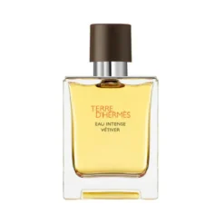 Hermès Terre d'Hermès Parfum Uomo 75ml Spray