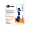 Herp Mangime Complementare Per Gatti 120ml
