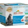HFC LIGHT MEAL NATURAL