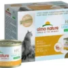 HFC LIGHT MEAL NATURAL