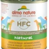 HFC Natural