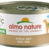 HFC Natural