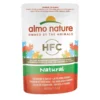 HFC Natural