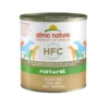 HFC Natural