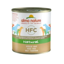 HFC Natural