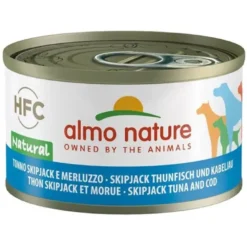 HFC Natural