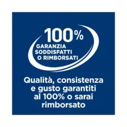 Hill's Prescription Diet K/d Alimento Per Gatti Con Pollo 3kg