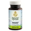 Himamap difese immunitarie 30 compresse