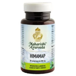 Himamap difese immunitarie 30 compresse
