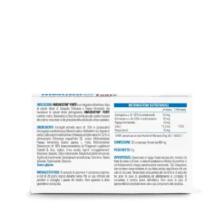 Himunostar Forte sistema immunitario 20 compresse