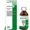Hipo-Ten