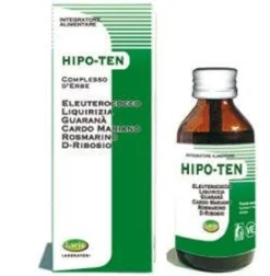 Hipo-Ten