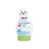 Hipp Baby Care Doccia Shampoo Foca 200ml