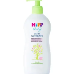 Hipp Baby Care Latte Nutriente 300ml
