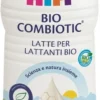 Hipp Bio Combiotic Latte 1 Dalla Nascita 500ml