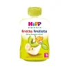 Hipp Biologico Frutta Frullata Pera, banana e kiwi 90 g