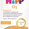Hipp d3 5 ml Nuova Formula