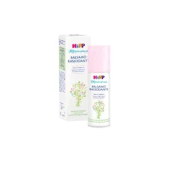 Hipp Mamma Balsamo Rassodante 150ml