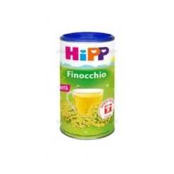 Hipp Tisana al finocchio 200 g