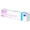 Hirudoid 40000 U.I. gel 50 g