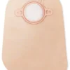 Hollister Conform 2 Sacche Chiuse Per Colostomia Per Cintura Misura 45mm 30 Pezzi + 30 Coprifiltri