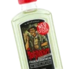 Holzhacker olio per massaggi 250ml