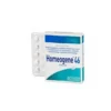 Homeogene 46 Boiron 60 Compresse