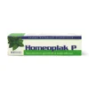 Homeoplak P