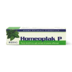 Homeoplak P