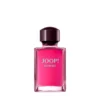 Homme Edt