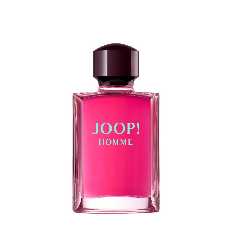 Homme Edt