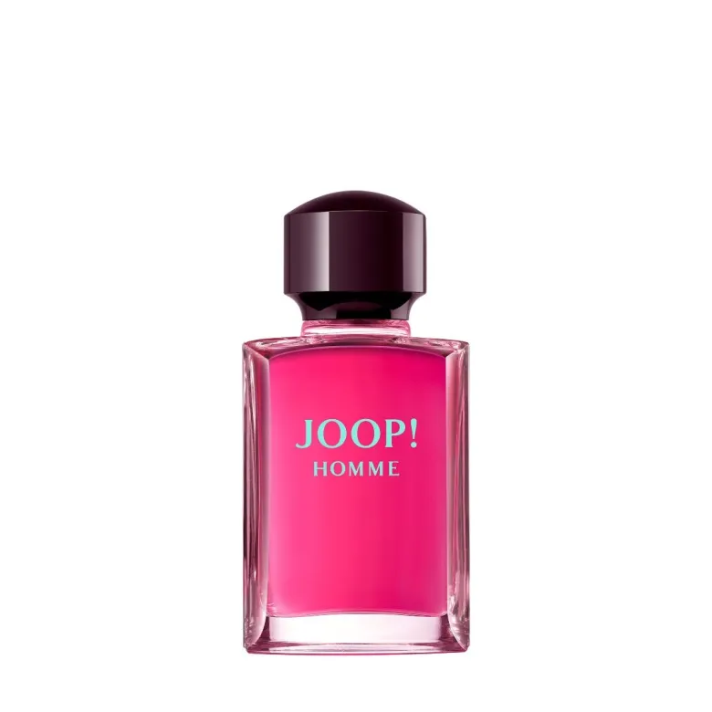 Homme Edt