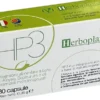 HP3