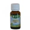 Hridaya Oil olio essenziale 10ml