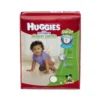 Huggies Diaper Pants Base Taglia 6 15-25Kg 13 Pezzi