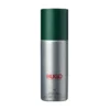 Hugo Man Deospray 150 ml