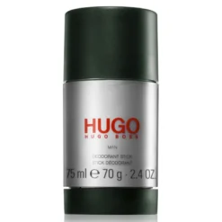 Hugo Man Deostick 75 ml
