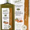 Huilerie Bagnodoccia con Olio di Mandorle Dolci bio 400ml