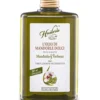 Huilerie Olio di Mandorle Dolci profumato mandorlo e verbena 300ml