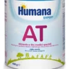 Humana AT expert