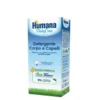 Humana Baby Care Detergente Corpo&Capelli 300ml