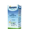 Humana Baby Care Latte Detergente 300ml