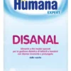 Humana Disanal Latte Dalla Nascita 300g