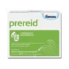 Humana Prereid Diarrea Acuta 20 bustine