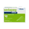 Humana Sedapeg 4000 20 Bustine 10g