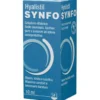 Hyalistil Synfo Soluzione Oftalmica 10ml - Idratazione Oculare