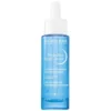 Hydrabio Hyalu+ serum