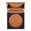 Hydra Butter Bronzing Powder Terra Abbronzante
