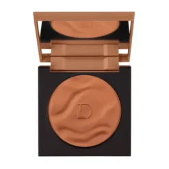 Hydra Butter Bronzing Powder Terra Abbronzante