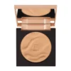 Hydra Butter Powder Cipria Compatta